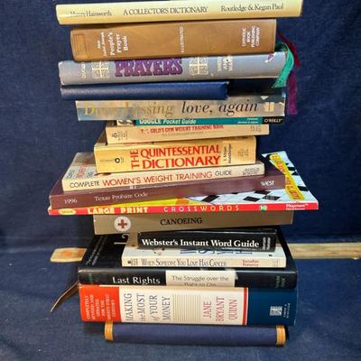 Sale Photo Thumbnail #226