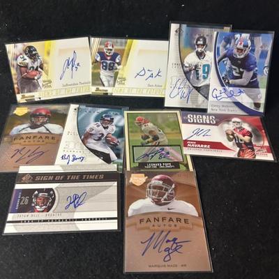 Sale Photo Thumbnail #575