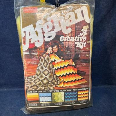 Sale Photo Thumbnail #473