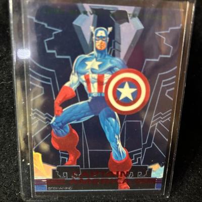 Sale Photo Thumbnail #526