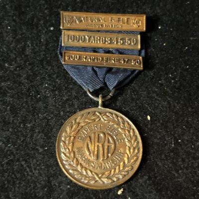 Sale Photo Thumbnail #42