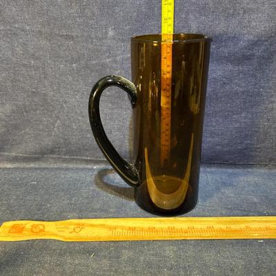 Sale Photo Thumbnail #196