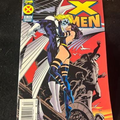 Sale Photo Thumbnail #354