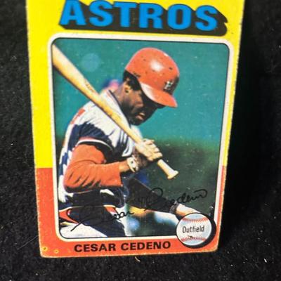 Sale Photo Thumbnail #374