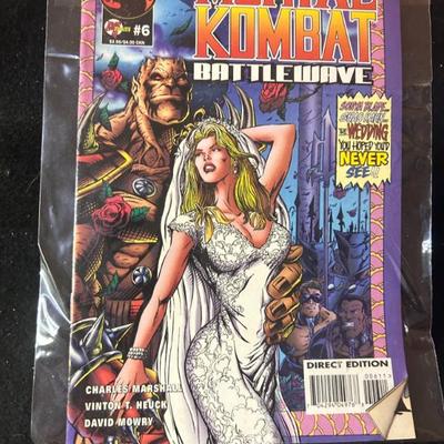 Sale Photo Thumbnail #348