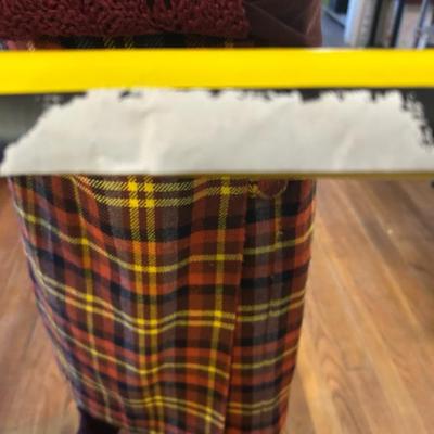 Sale Photo Thumbnail #438