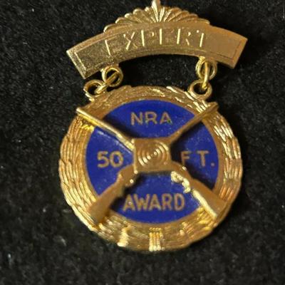 Sale Photo Thumbnail #43