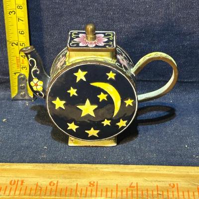 Sale Photo Thumbnail #445