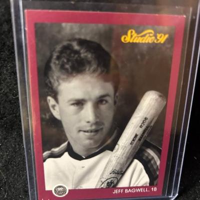 Sale Photo Thumbnail #565