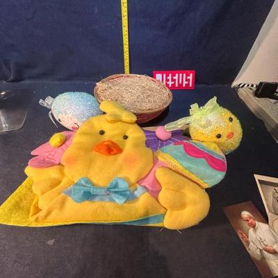 Sale Photo Thumbnail #317