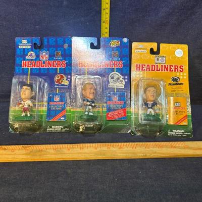 Sale Photo Thumbnail #81