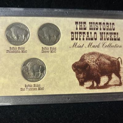 Sale Photo Thumbnail #21