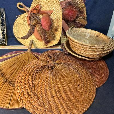 Sale Photo Thumbnail #210