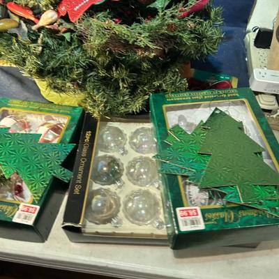 Sale Photo Thumbnail #469