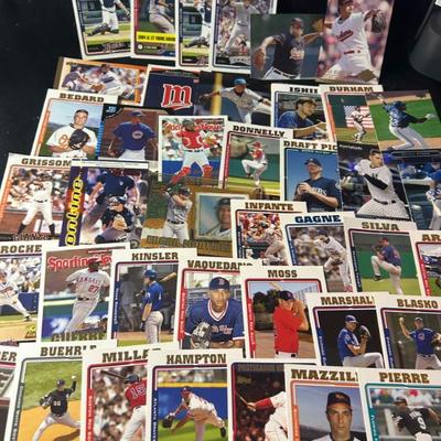 Sale Photo Thumbnail #371