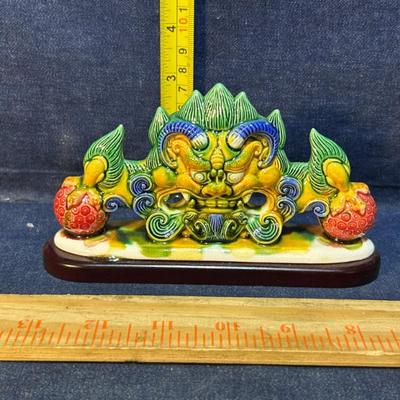 Sale Photo Thumbnail #601