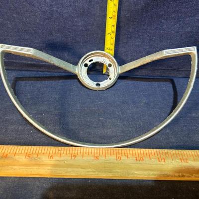 Sale Photo Thumbnail #82