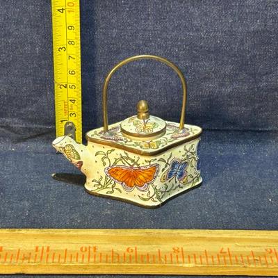 Sale Photo Thumbnail #443