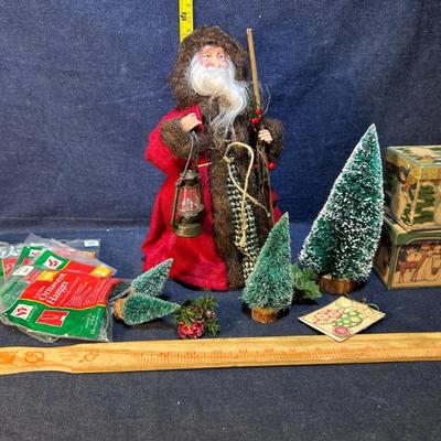 Sale Photo Thumbnail #184