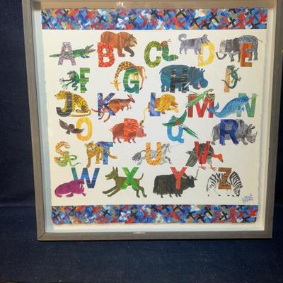 Sale Photo Thumbnail #200