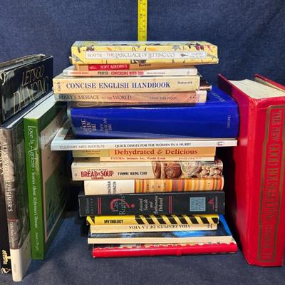 Sale Photo Thumbnail #228