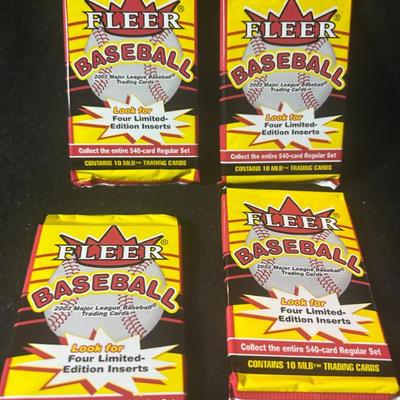 Sale Photo Thumbnail #257