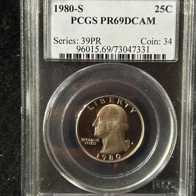 Sale Photo Thumbnail #232