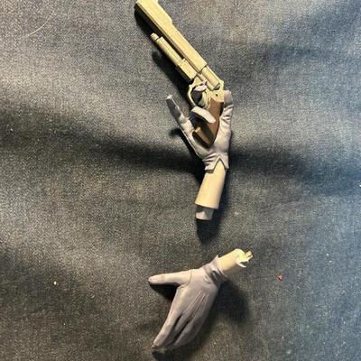 Sale Photo Thumbnail #466