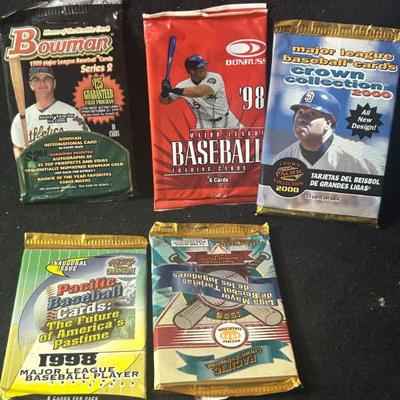 Sale Photo Thumbnail #281