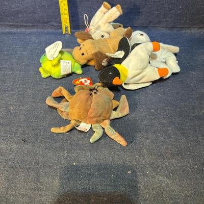 Sale Photo Thumbnail #151