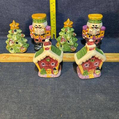 Sale Photo Thumbnail #188