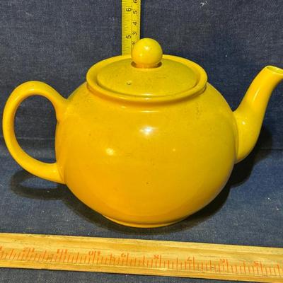 Sale Photo Thumbnail #432