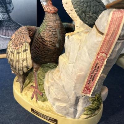 Sale Photo Thumbnail #591