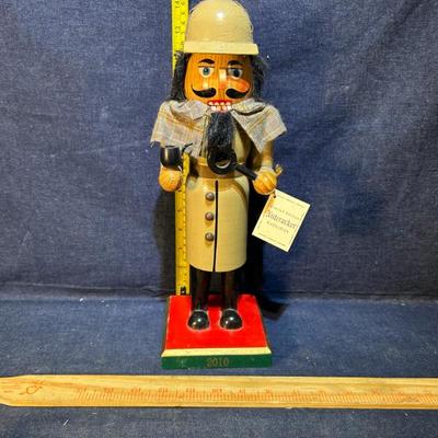 Sale Photo Thumbnail #197