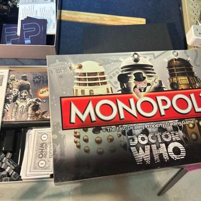 Sale Photo Thumbnail #480