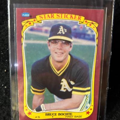 Sale Photo Thumbnail #523