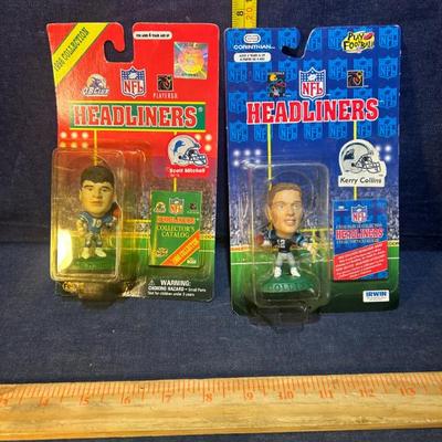 Sale Photo Thumbnail #80