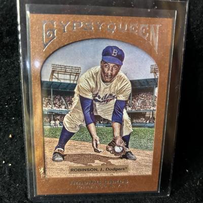 Sale Photo Thumbnail #532