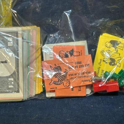 Sale Photo Thumbnail #309