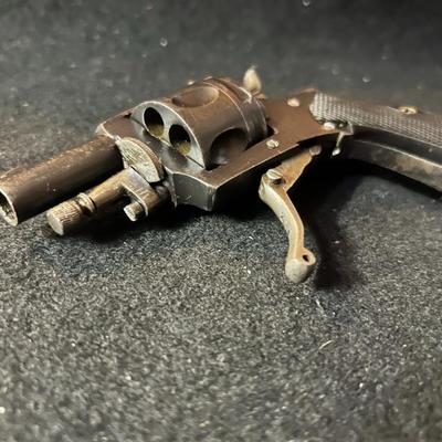 Sale Photo Thumbnail #33