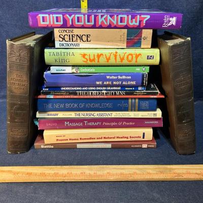 Sale Photo Thumbnail #323