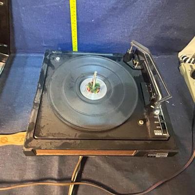 Sale Photo Thumbnail #414