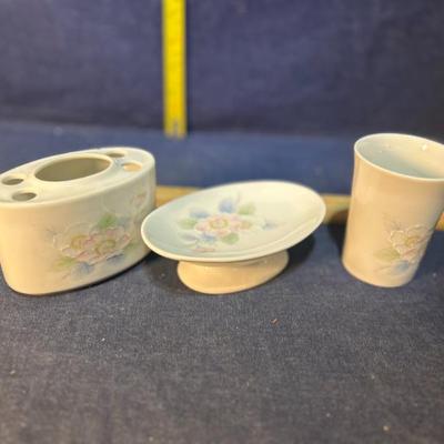 Sale Photo Thumbnail #214