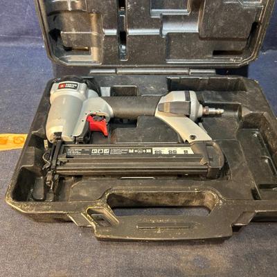 Sale Photo Thumbnail #314