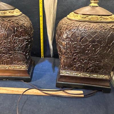 Sale Photo Thumbnail #403