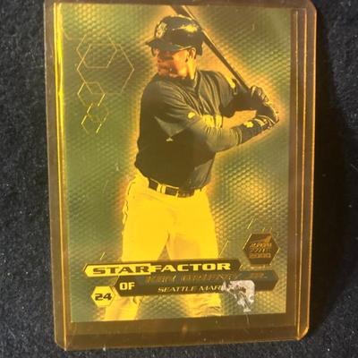 Sale Photo Thumbnail #262