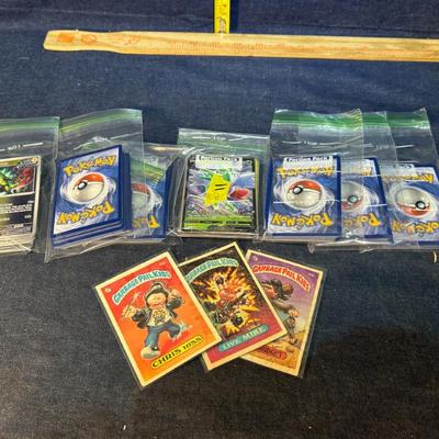 Sale Photo Thumbnail #306