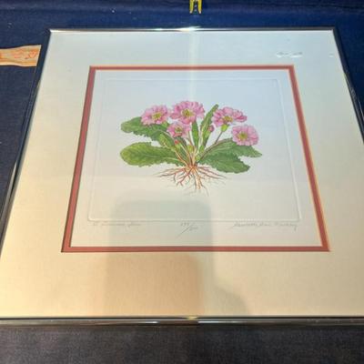 Sale Photo Thumbnail #209