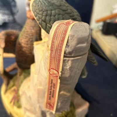 Sale Photo Thumbnail #590