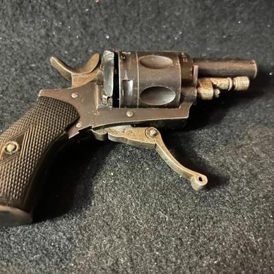 Sale Photo Thumbnail #30